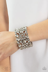 One Up - Zi Bracelet