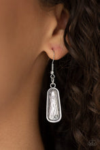 Load image into Gallery viewer, MANE Up - Silver
