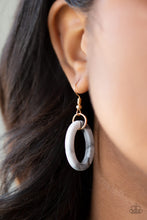 Load image into Gallery viewer, I Have A HAUTE Date - White
