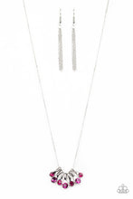 Load image into Gallery viewer, Slide Into Shimmer - Pink
