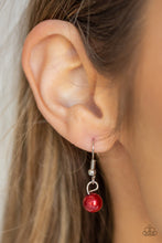 Load image into Gallery viewer, Prismatic Princess - Red
