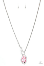 Load image into Gallery viewer, Optical Opulence - Pink
