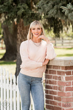 Load image into Gallery viewer, BLING to Attention - White
