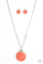Load image into Gallery viewer, A Top-SHELLer - Orange
