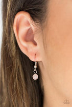 Load image into Gallery viewer, Tassel Takeover - Pink
