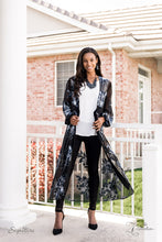 Load image into Gallery viewer, The Heather - 2020 Zi Collection

