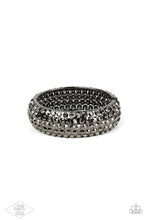 Load image into Gallery viewer, Making My Way - Zi Bracelet
