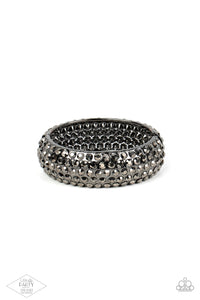 Making My Way - Zi Bracelet