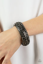 Load image into Gallery viewer, Making My Way - Zi Bracelet
