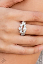 Load image into Gallery viewer, Fiercely 5th Avenue Complete Trend Blend 10/21
