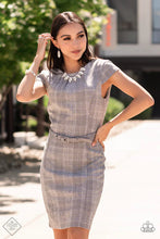 Load image into Gallery viewer, Fiercely 5th Avenue Complete Trend Blend 10/21
