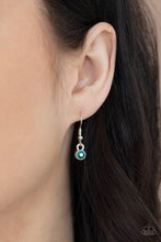 Load image into Gallery viewer, Going Through Phases - Multi
