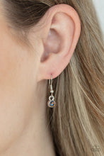 Load image into Gallery viewer, Cosmic Countess - Mult
