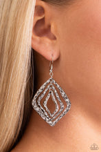 Load image into Gallery viewer, Primitive Performance - Silver
