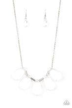 Load image into Gallery viewer, HEIR It Out - White
