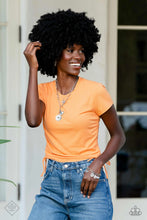 Load image into Gallery viewer, VIBE Over Matter - Blue
