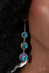 Hypnotic - 2023 Zi Collection