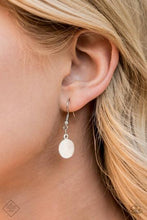 Load image into Gallery viewer, CHIME&#39;s UP - Silver
