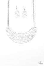 Load image into Gallery viewer, Powerful Prowl - White
