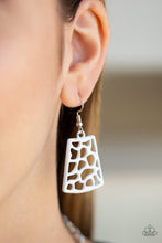 Load image into Gallery viewer, Powerful Prowl - White
