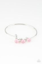 Load image into Gallery viewer, Marine Melody - Pink
