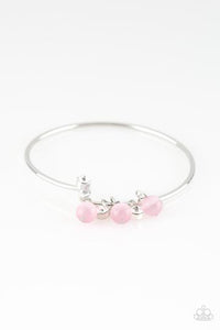 Marine Melody - Pink