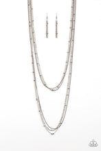 Load image into Gallery viewer, What A COLORFUL World - Brown
