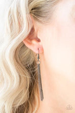 Load image into Gallery viewer, Fall Into Fall - Black
