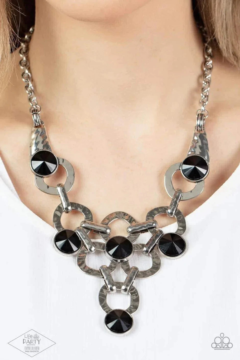 The Karla - 2016 Zi Collection