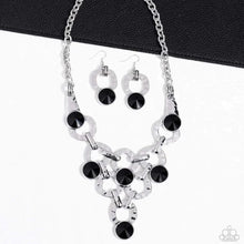 Load image into Gallery viewer, The Karla - 2016 Zi Collection
