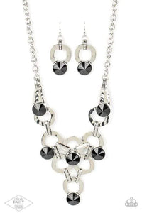 The Karla - 2016 Zi Collection