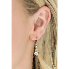 Load image into Gallery viewer, Garden Glamour - White
